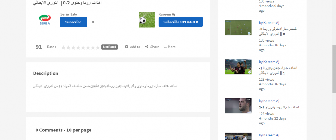 Capture5
